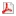 PDF